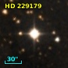 V* V498 Cyg