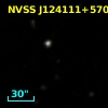 NVSS J124111+570440