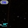 2SLAQ J145826.97-010205.8
