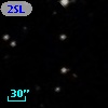 2SLAQ J144945.43-010022.9