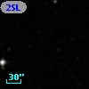 2SLAQ J150303.43-010305.9