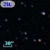 2SLAQ J151642.10-005214.1