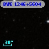 BWE 1246+5604