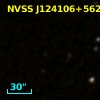 NVSS J124106+562309