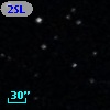 2SLAQ J150851.60-002838.9