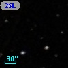 2SLAQ J145035.44-001756.4
