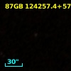 GB6 B1242+5713