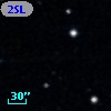 2SLAQ J213653.23+003712.0