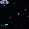 2SLAQ J150902.33-000156.6