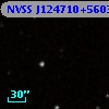 NVSS J124710+560343