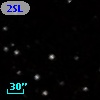 2SLAQ J213441.64-005743.5