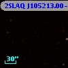 2SLAQ J105213.00-001735.8