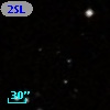 2SLAQ J145637.80-001944.7