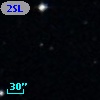 2SLAQ J150306.78+003909.9