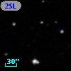 2SLAQ J151047.37-005447.9