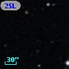 2SLAQ J214852.61+004201.2