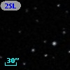 2SLAQ J212618.66+003607.0