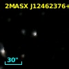 2MASX J12462376+5717300