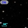 2SLAQ J213646.98-005842.7