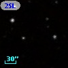 2SLAQ J145410.83-004841.5
