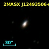 2MASX J12493506+5716150