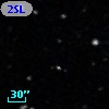 2SLAQ J213757.50-003544.3