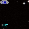 2SLAQ J215209.71+002754.1