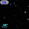 2SLAQ J212206.98+002528.7