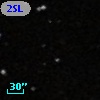 2SLAQ J214917.96-002842.8