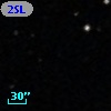 2SLAQ J225050.62-005921.7
