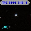 TYC 3844-346-1