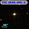 TYC 3844-445-1