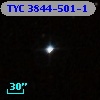 TYC 3844-501-1