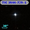 TYC 3844-729-1