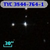 TYC 3844-764-1