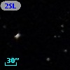 2SLAQ J144929.57-004559.5