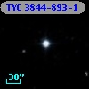 TYC 3844-893-1