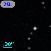 2SLAQ J150056.72+001133.3