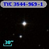 TYC 3844-969-1