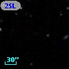 2SLAQ J212650.61+002126.9