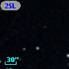 2SLAQ J213748.79-002045.5