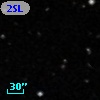 2SLAQ J213804.86-005254.0