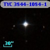 TYC 3844-1084-1