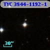 TYC 3844-1192-1
