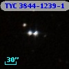 TYC 3844-1239-1