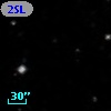 2SLAQ J145150.66-005025.9