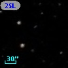2SLAQ J145158.15-001830.8