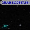 2SLAQ J122817.38-001241.4