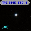 TYC 3845-682-1