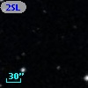 2SLAQ J150838.01+000020.5